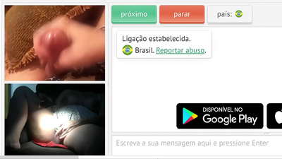 ባለቤቴ ወንዶች ሲራቡ ማየት ትወዳለች።